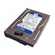 Hard Disk 3,5" Western Digital WD5000AZLX 500GB SATA 7200 RPM