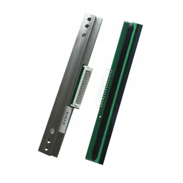Cap de imprimare 203dpi pentru TSC DA220, set nou, 98-0580094-01LF