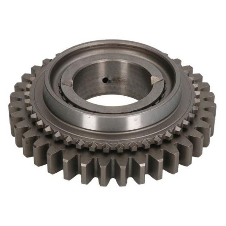 Pinion sebesség 3 z36 Fiat BTA 598182