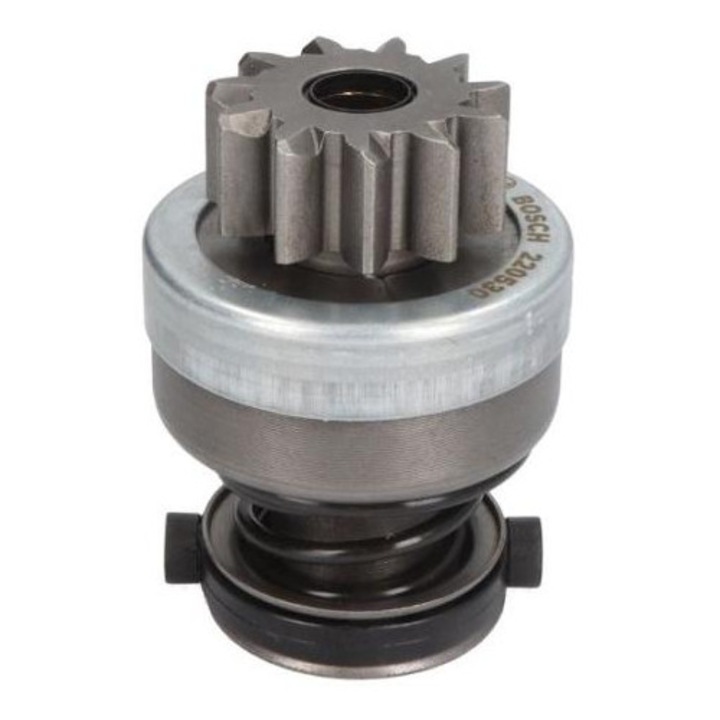 Bendix electromotor Bosch 1986SE3752