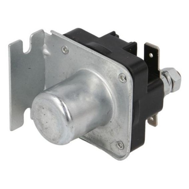 Bobina electromotor HC Cargo 130872