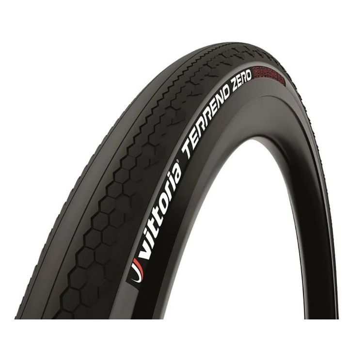 Гуми за велосипед VITTORIA Terreno Zero 700x35c Gravel, TNT G2.0