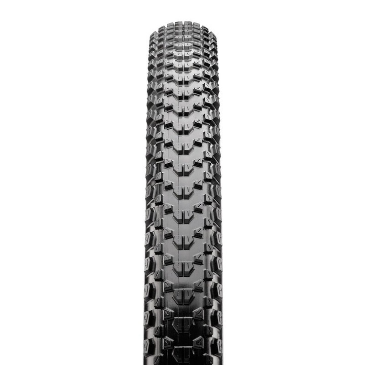 Гуми за велосипед MAXXIS Ikon 29x2.20 EXO/TR, Dark Tan Wall