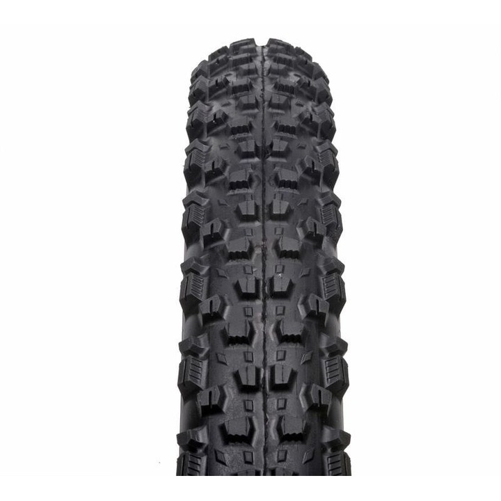 Велосипедни гуми Mitas Kratos R10 27,5x2,60 Tr Textra Edc-Dual