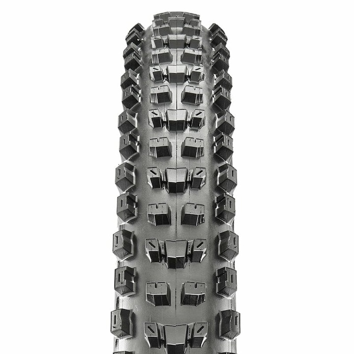 Велосипедна гума MAXXIS Dissector 29x2.60 3CT/EXO/TR