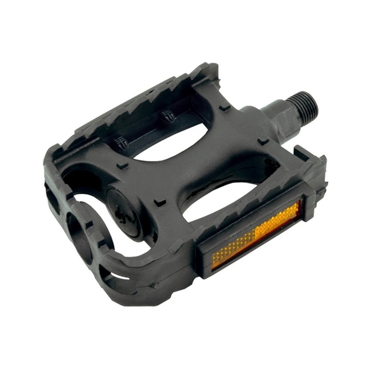 Педали за велосипед V BIKE 9/16" (M14) HF-878