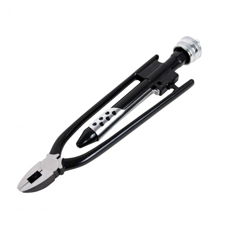 Предпазна скоба MOTION STUFF STF-901-0040