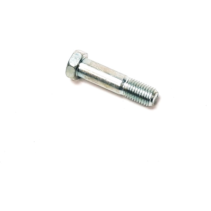 Шестостенен винт TGB 10x40mm