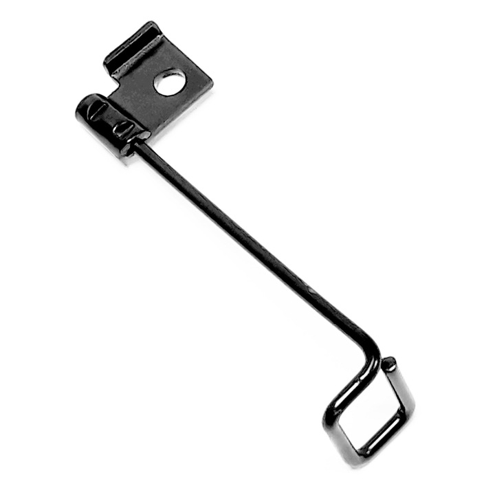 BRACKET 513352