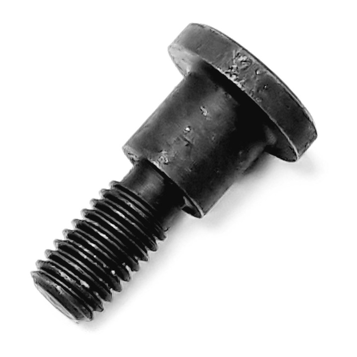 BOLT 71791