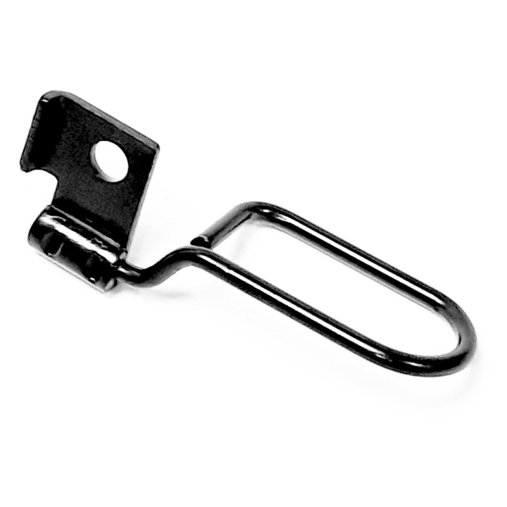 BRACKET 513351