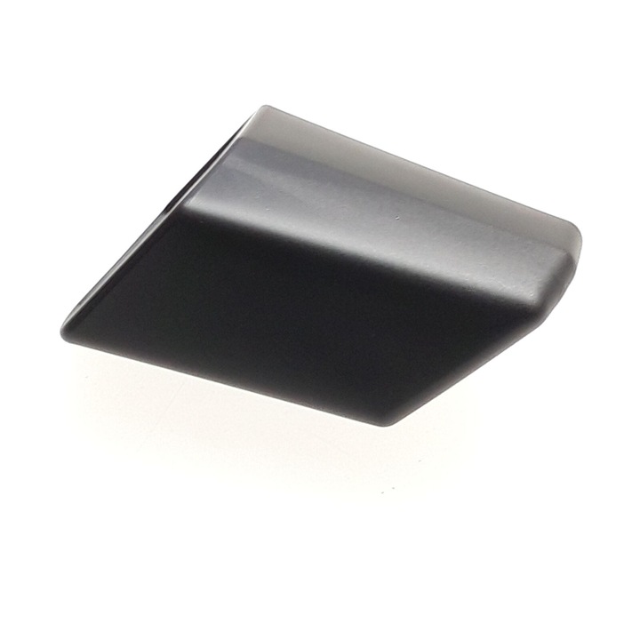 Мъжка шапка, TGB, CAP (RH) 516084, черен цвят