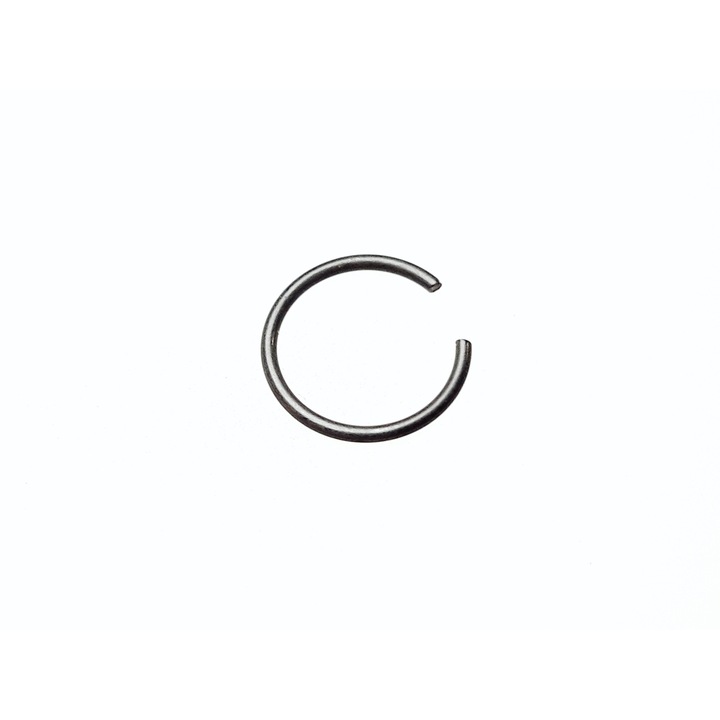 CIRCLIP 12 10112, LINHAI, autóalkatrészek