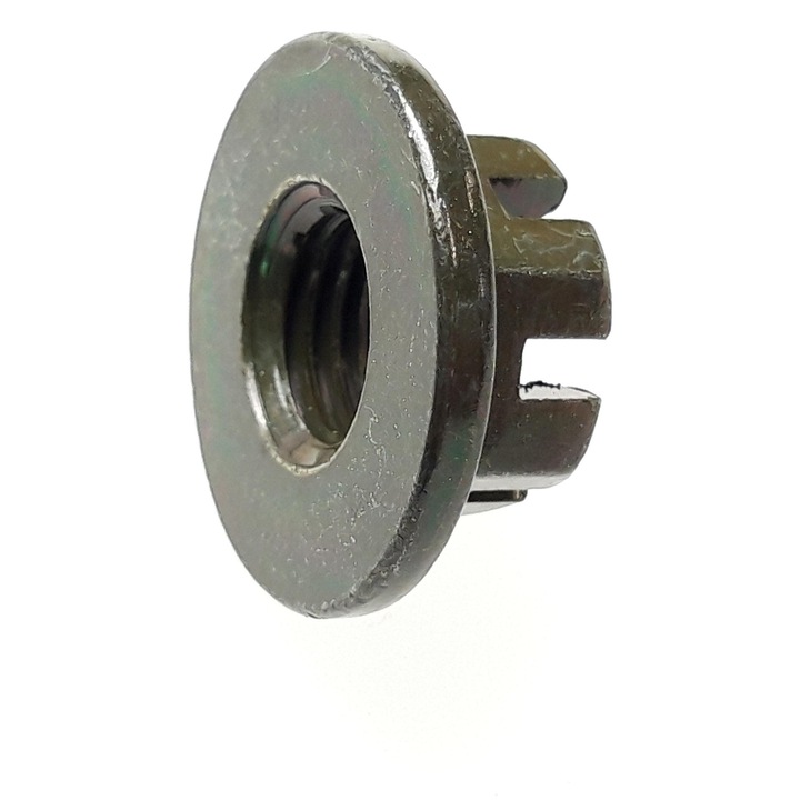 Кръстосана гайка M10, ACCESS MOTOR, 92141-10-14G
