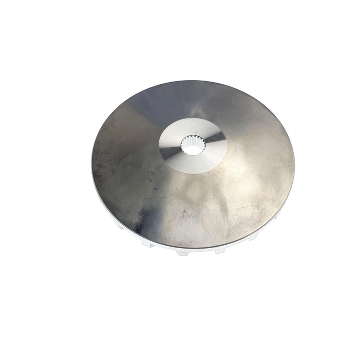Crose golf TGB DRIVE FACE 552541, комплект