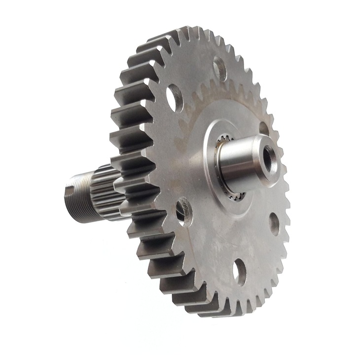 Автомобилна част, ACCESS MOTOR, задвижващо зъбно колело, 23750-E20-000