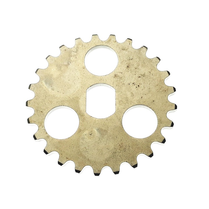Автомобилна част, ACCESS MOTOR, Driver Gear Oil-Pump, 15110-E10-101