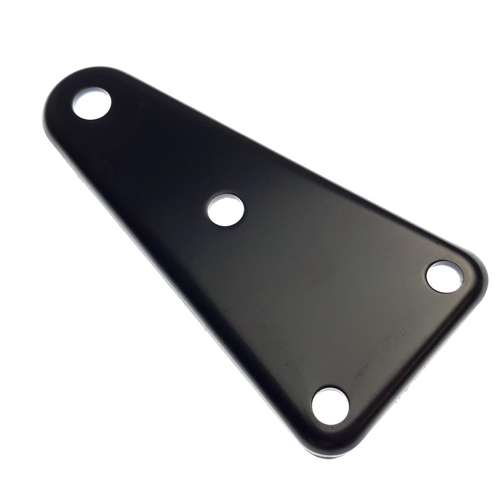 Опора за двигател ACCESS MOTOR 71205-A01-000, авточасти