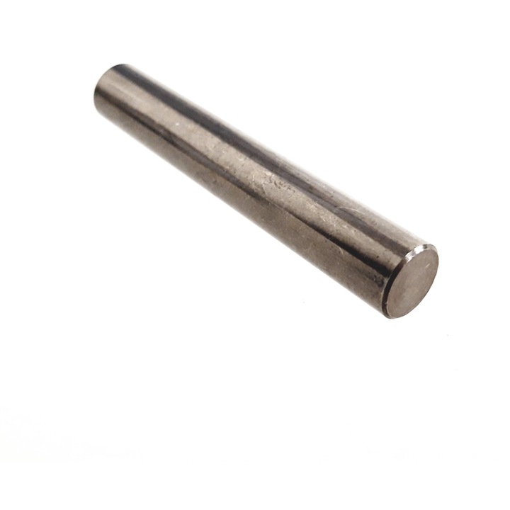 Осцилиращо рамо ACCESS MOTOR, Ex rocke Arm Shaft Comp, 25315-E17-000