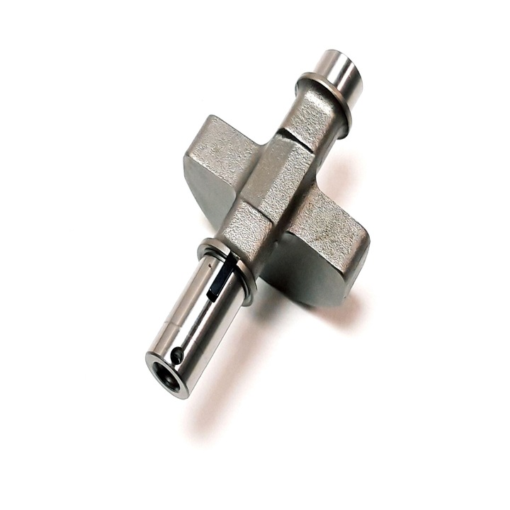 Ax fix TGB 925764