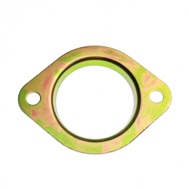 Фланец ARCTIC CAT, BRG-TWO MT, 0602-892