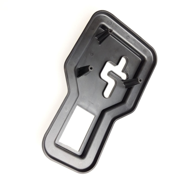 Авточасти GATE SHIFT 1406-825, ARCTIC CAT