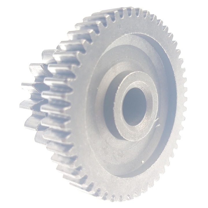 Traktor alkatrész, LINHAI, Gear Idler 36679