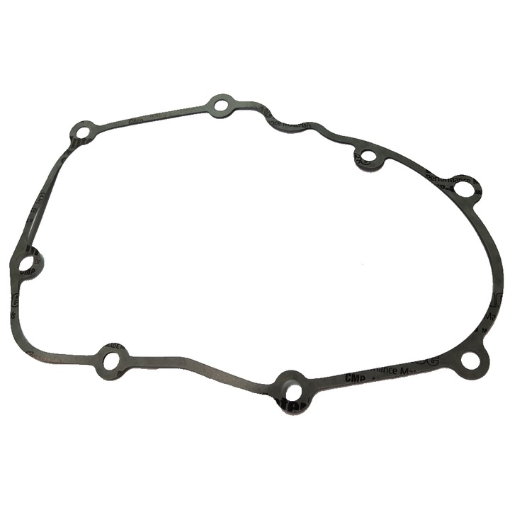Уплътнение на трансмисията ACCESS MOTOR, 11410-E10-000, черно