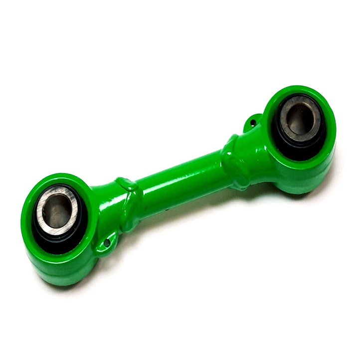 LINK, SWAYBAR - ASSY 0504-687