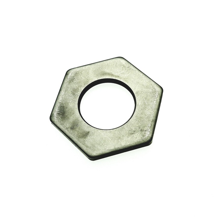 Гайка, съединител ACCESS MOTOR, 22332-E10-000