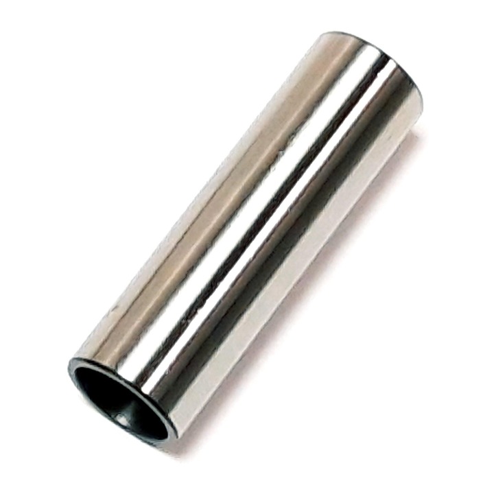 Бутален болт 400cc ACCESS MOTOR