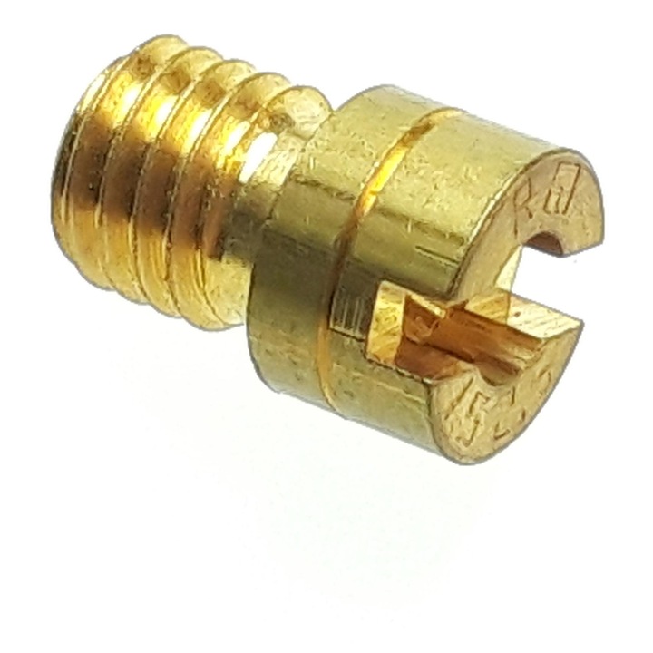 Основна дюза 16101-E12-152, ACCESS MOTOR
