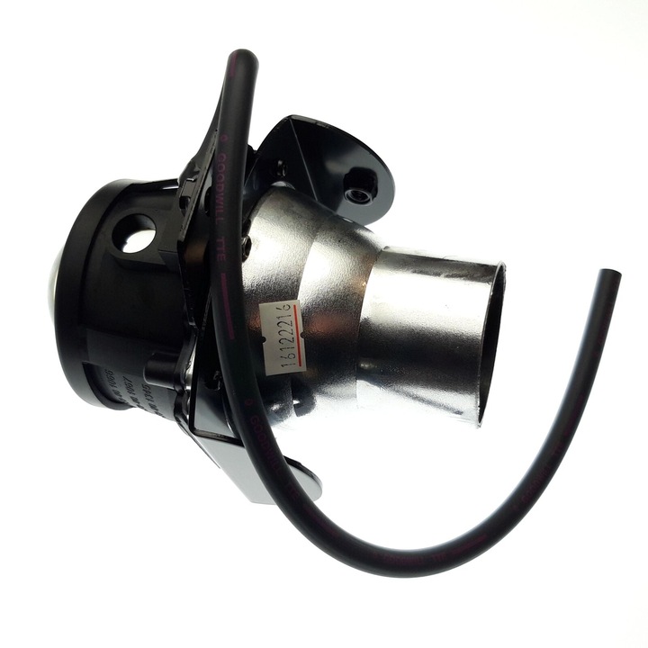 Дълги светлини TGB MAIN BEAM 515004