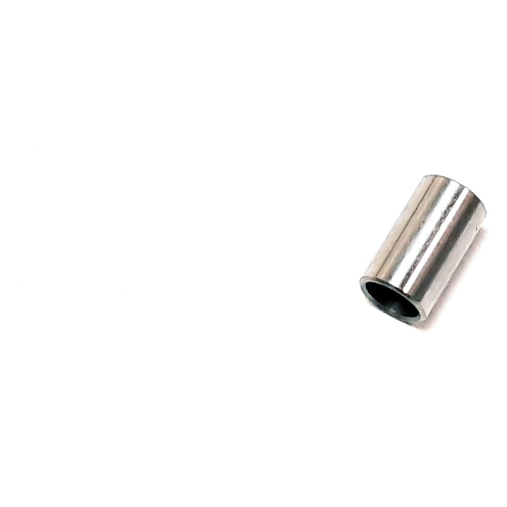 Щифт ACCESS MOTOR 8x14mm