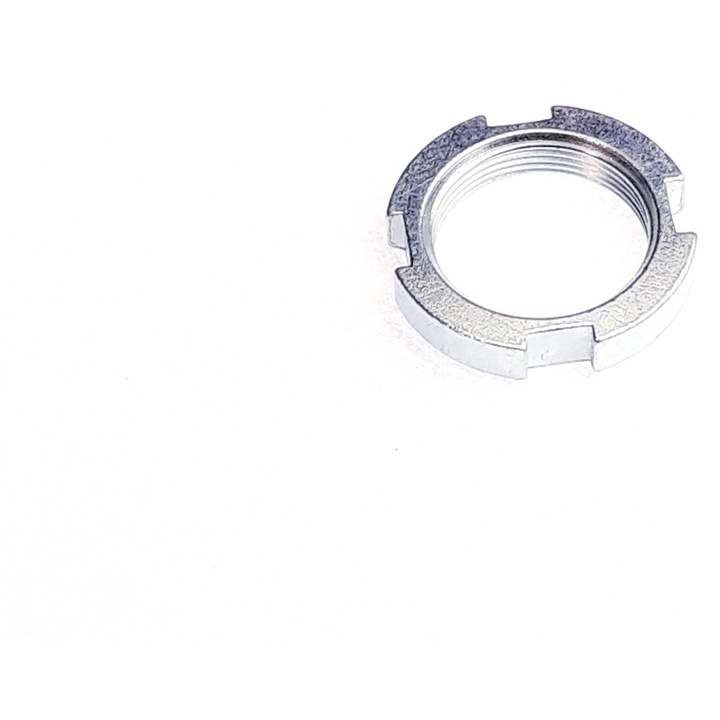 Гайка M22x1 36683, LINHAI, винтове и аксесоари за закрепване
