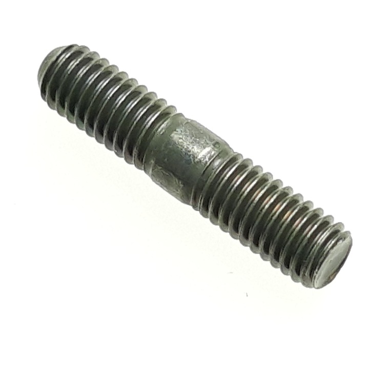 Шпилка за закрепване 91000-06029G, ACCESS MOTOR