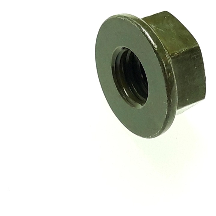 Шестостенен винт с фланец ACCESS MOTOR 92120-06-10G M6