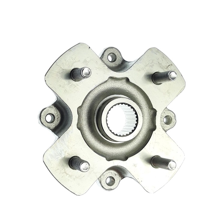 Butuc roata spate ACCESS MOTOR 23105-A40-000