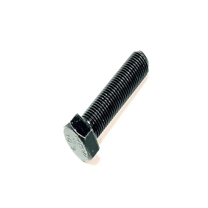 Шпилка за колело LINHAI M12x1.25x45 10053