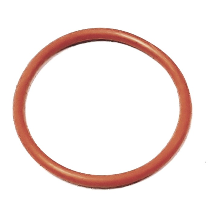 O-RING велосипед LINHAI O-RING 33.5x2.65
