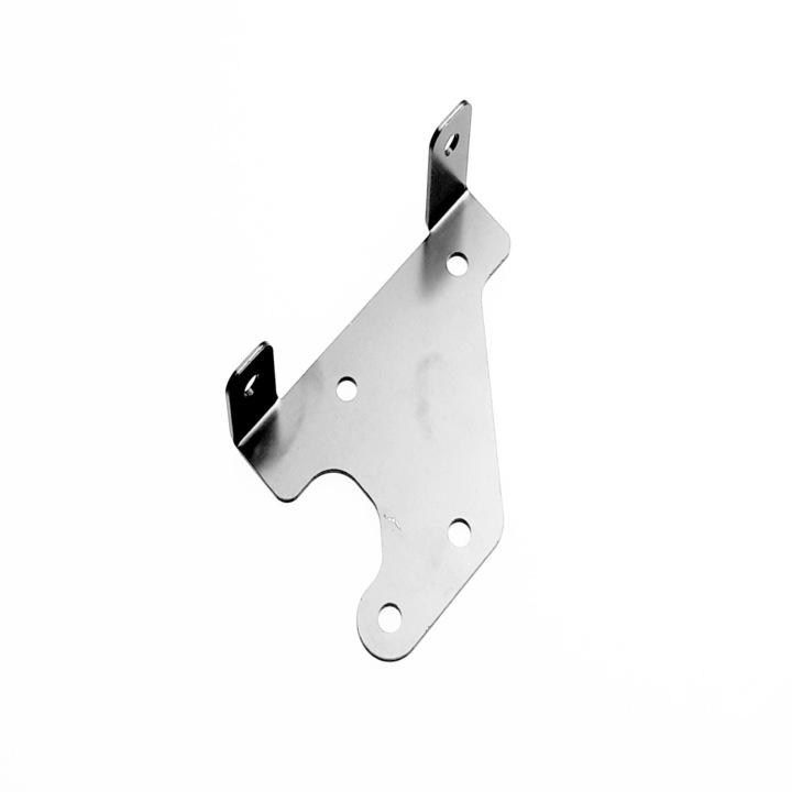 Опора TGB BRACKET 517902