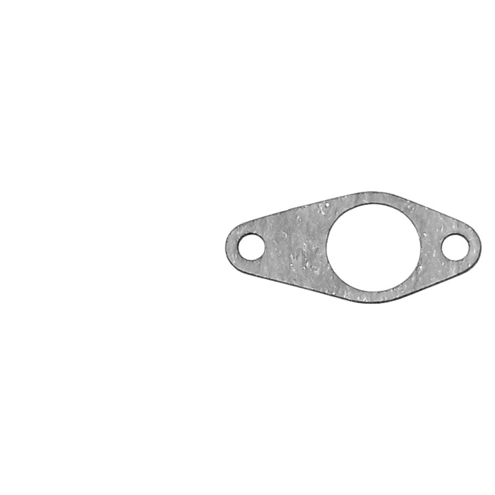 Уплътнение за маслена помпа TGB GA508PK02