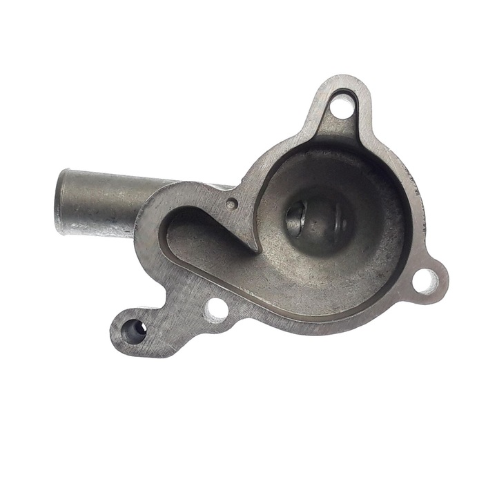 LINHAI 22802 burkolat, traktor alkatrész
