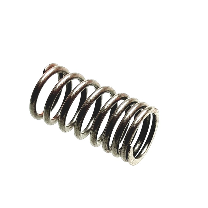 Вътрешна дъгова клапа, Access Motor, код 14736-E10-000