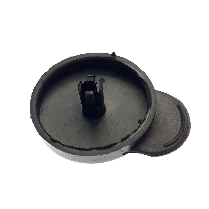 Мъжка шапка LINHAI CAP 22926