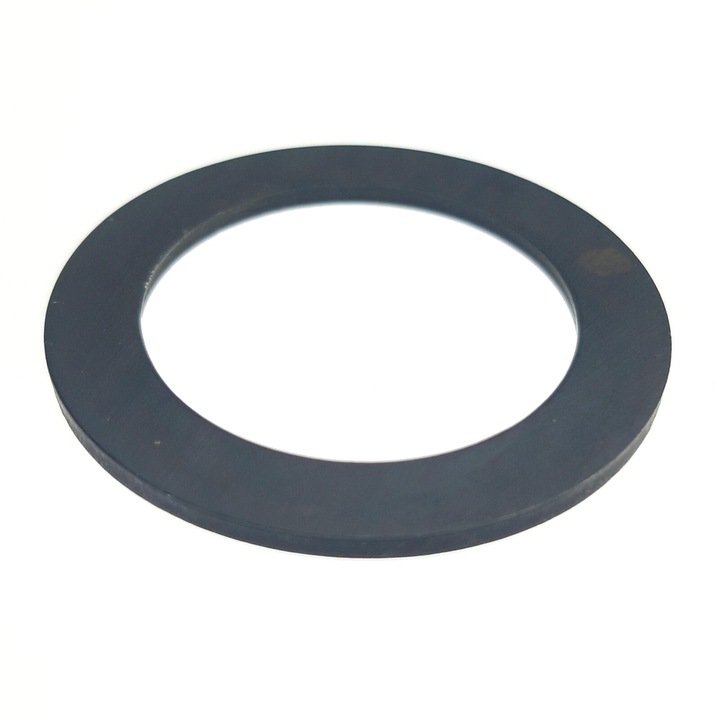 Лагер на налягане LINHAI THRUST WASHER 21219, за перални машини, черен