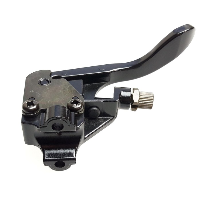 Ръчка за газ, Access Motor, код 31470-A03-000