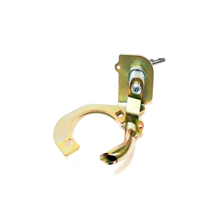 Сглобка за заключване на волана ARCTIC CAT 2406-355