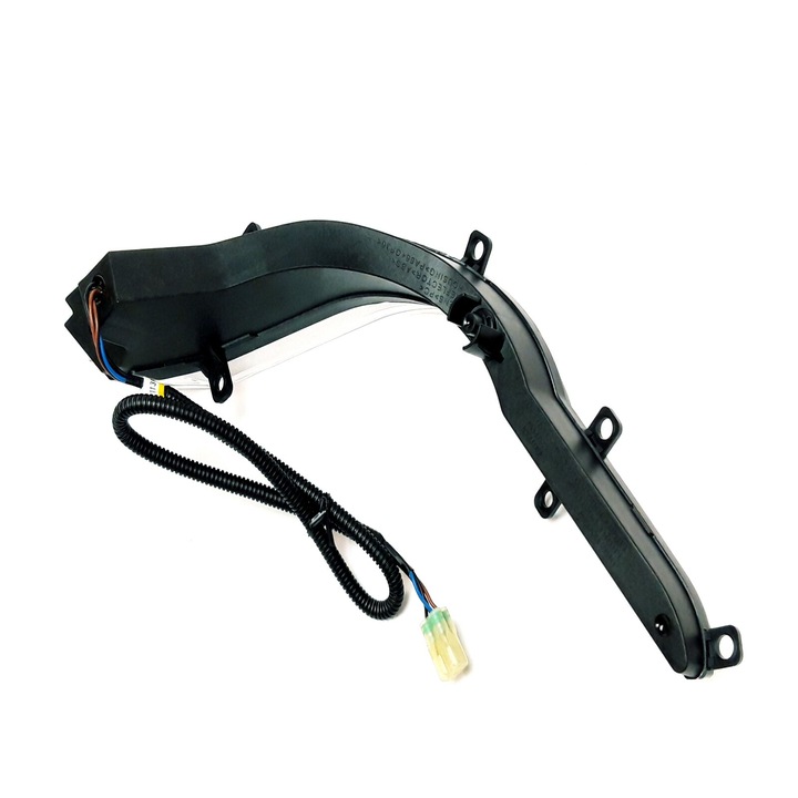Lampa semnalizare LED dreapta TGB 910773J