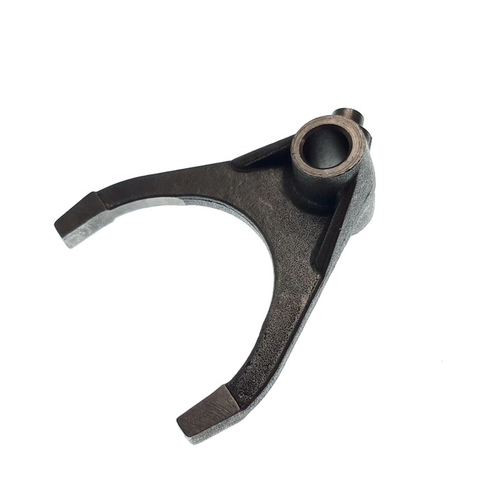 Автомобилна част, ACCESS MOTOR, Shift Fork, 41000-E10-000
